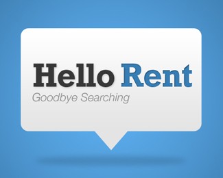 Internal Projects: HelloRent