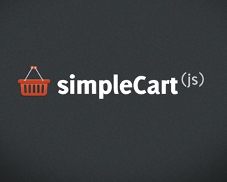 Internal Projects: SimpleCart