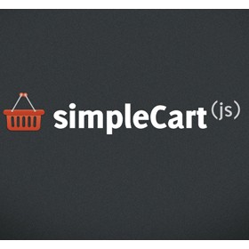 Internal Projects: SimpleCart