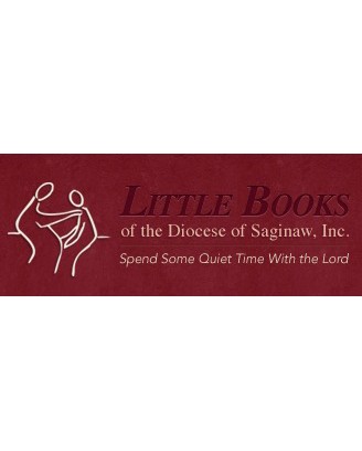 Client Projects: Little Books