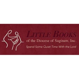 Client Projects: Little Books